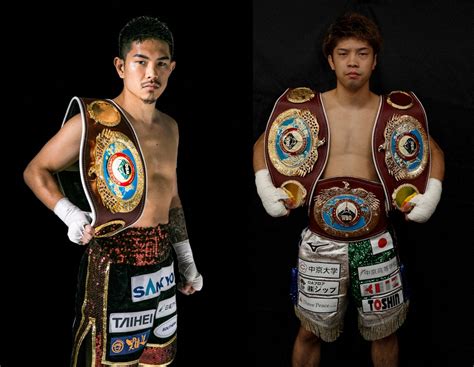 wbo bantamweight champion|jr bantamweight champions.